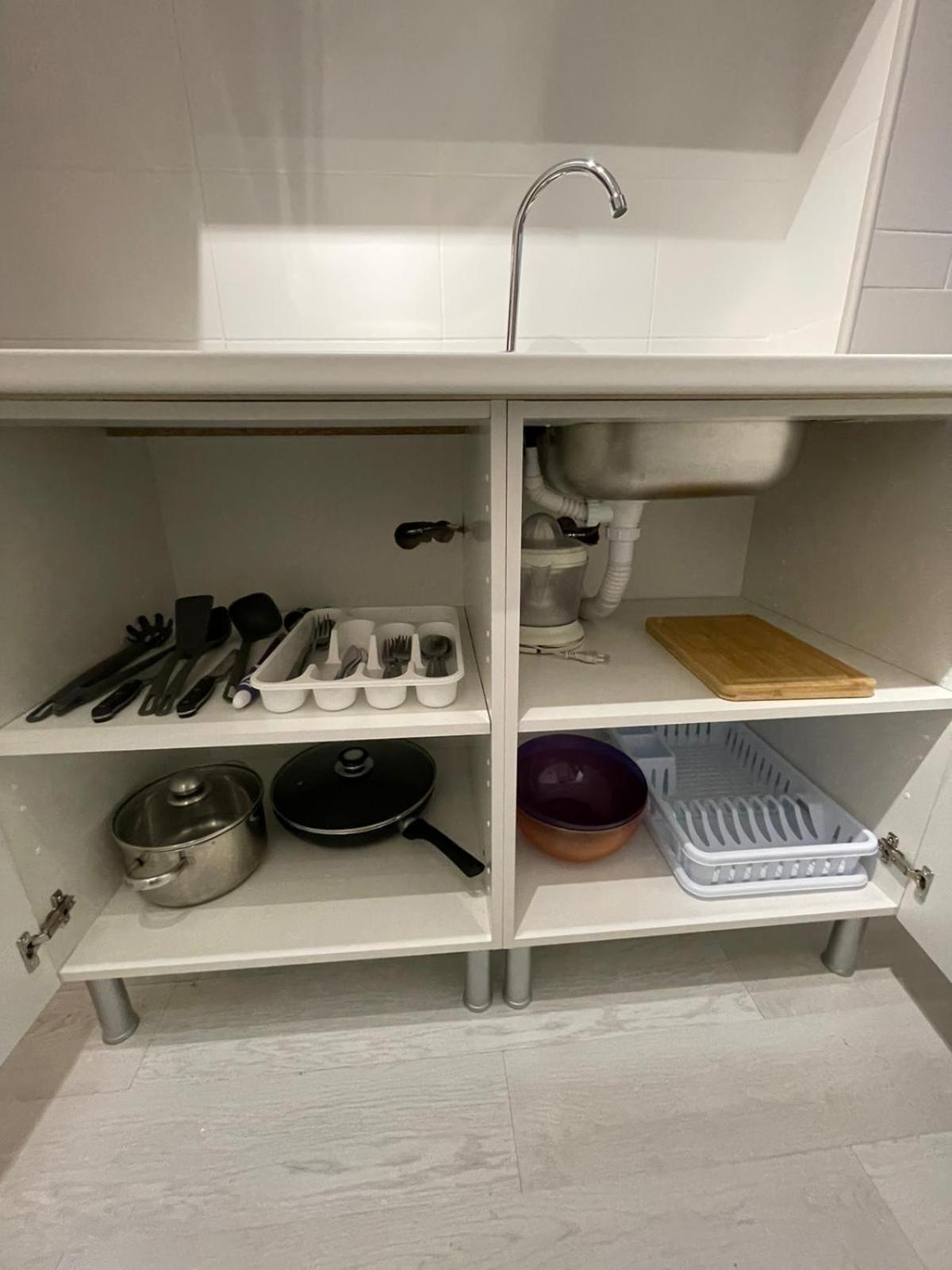Apartment In Bairro Alto 2 - Lisbon Charm المظهر الخارجي الصورة