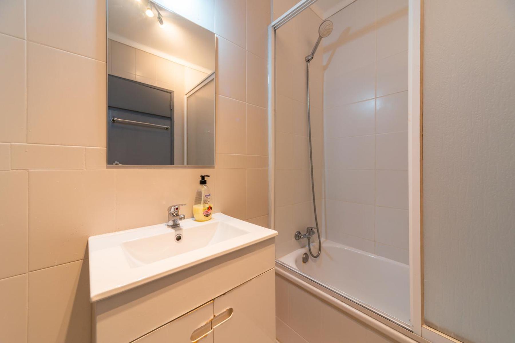Apartment In Bairro Alto 2 - Lisbon Charm المظهر الخارجي الصورة