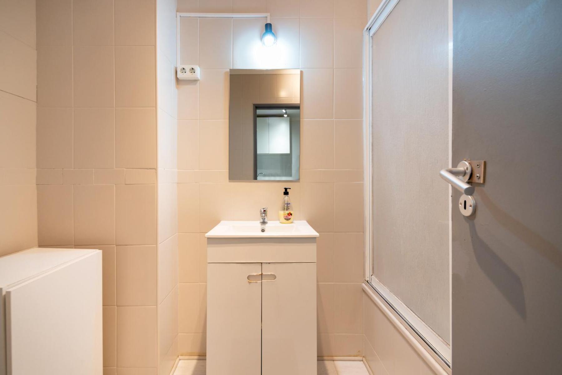 Apartment In Bairro Alto 2 - Lisbon Charm المظهر الخارجي الصورة